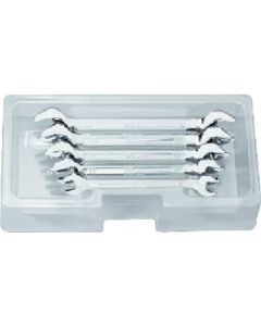 Profit (RU) Tool Open End Wrench
