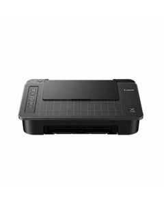 เครื่องพิมพ์อิงค์เจ็ท PIXMA TS307