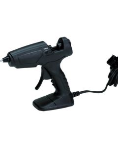 ปืนกาวขนาดเล็กสำหรับปล่อยปริมาณน้อย TS-308