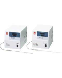 TS310 1อัน