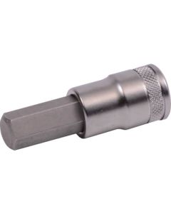 Hexagon Socket