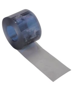 Strip Door Curtain