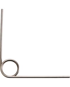 Torsion Spring ชุดละ 20อัน