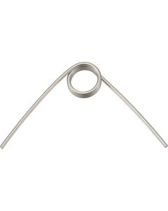 Torsion Spring