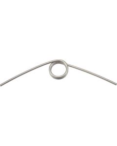 Torsion Spring