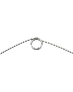 Torsion Spring