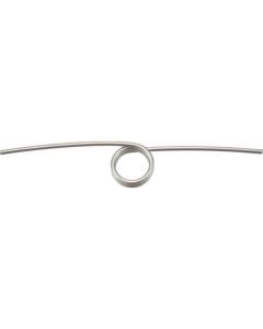 Torsion Spring