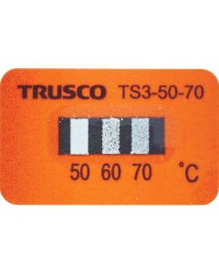 Temperatureseal