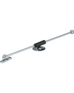 Front Lid Round Bar Slide Stay (steel)
