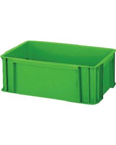 TS type Container