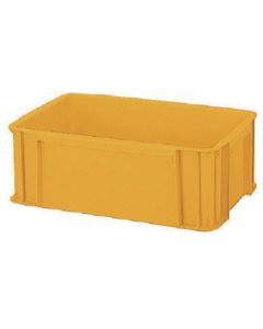 TS type Container