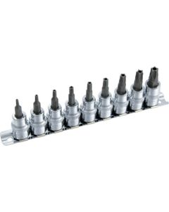 TS Bit Socket Hanger Set 1ชุด