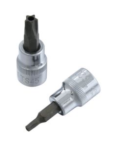TS Bit Socket 1อัน