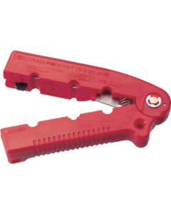 Coaxial Stripper