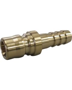 Quick Coupling