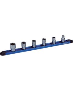 Socket Set