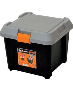 Tool Stocker W400 x D380 x H333 Gray / Black
