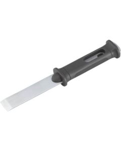 Hammer Spatula