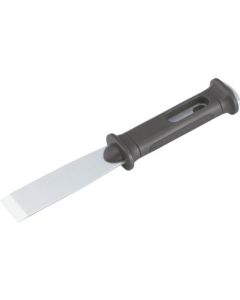 Hammer Spatula