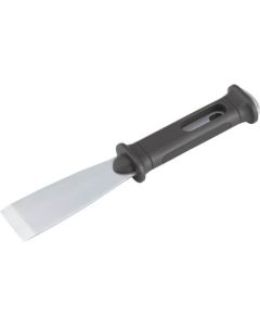 Hammer Spatula