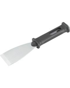 Hammer Spatula