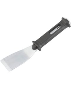 Hammer Spatula