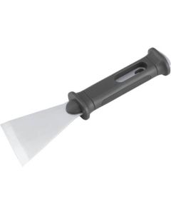 Hammer Spatula