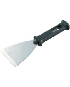 Hammer Spatula