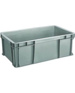 TS type Container