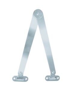 Tascystey (stainless steel)