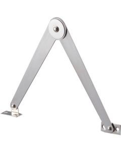Tascystey (stainless steel)