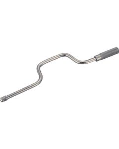 Speeder Handle