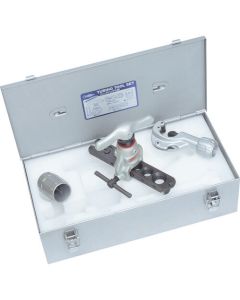 Flaring Tool(Eccentric Cone type)