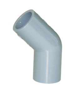 ข้อต่อ TS ข้องอ 45° TS-45L 30