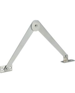 Tascystey (stainless steel)