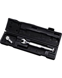 Torque Wrench Set