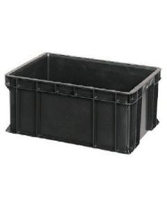 Electric Conductive Container 300อัน