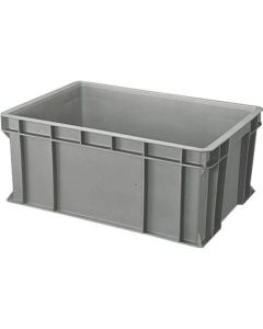 TS type Container