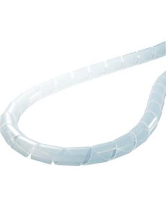 Spiral Tube