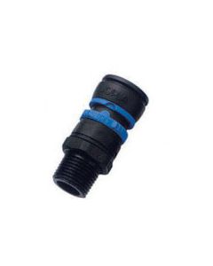 Resin Socket (for internal thread mounting)