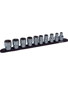 Socket Set