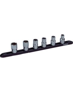 Socket Set