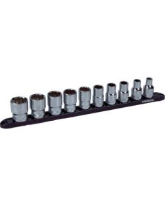 Socket Set