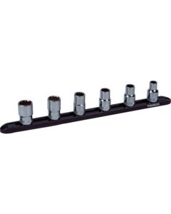 Socket Set