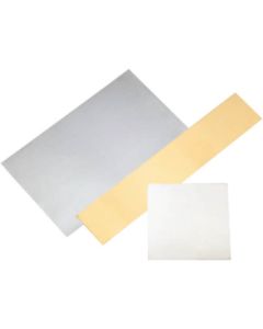 TS50-250-005 1แผ่น