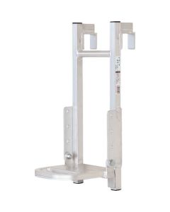 ติดตาม stepper