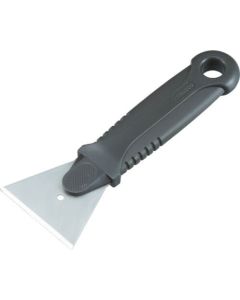 Scraper