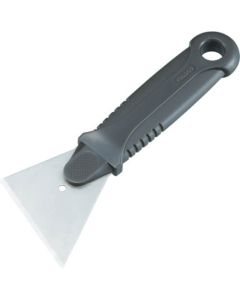 Scraper