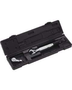 Torque Wrench Set