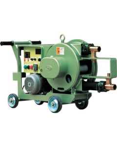 Peristaltic Pump 1อัน